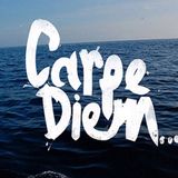 Carpe Diem II