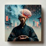 🧠⚡ 𝐒𝐮𝐩𝐞𝐫𝐚 𝐞𝐥 𝐦𝐢𝐞𝐝𝐨 𝐲 𝐥𝐚 𝐚𝐧𝐬𝐢𝐞𝐝𝐚𝐝 𝐪𝐮𝐞 𝐭𝐞 𝐩𝐚𝐫𝐚𝐥𝐢𝐳𝐚𝐧: 𝐇𝐞𝐫𝐫𝐚𝐦𝐢𝐞𝐧𝐭𝐚𝐬 𝐫𝐞𝐚𝐥𝐞𝐬.