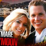 A Deadly Wedding Trip_ The Smith Family case. True Crime Documentary