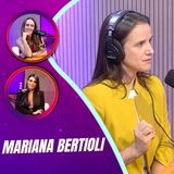 Mulheres Pod 10 | Mariana Betioli 🌸  Empoderamento e a Jornada da Maternidade 🤱🏽🌟