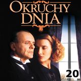 20 - Okruchy dnia