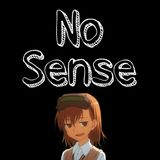 #ravenna Anime: questa cosa non ha senso!
