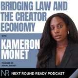 Social Docket: Bridging Law and the Creator Economy