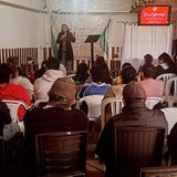 Venciendo al Enemigo  - Leydi Sierra |  10 de Agosto del 2025 | Predicas Cristianas 2025