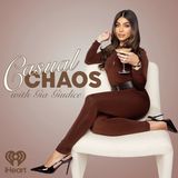 Chaotic Questions: Allie Eklund on Ranch Skills, Bravo Boys vs. Cowboys & Her Petty Breakup Revenge