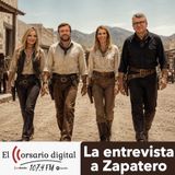 el corsario digital y la entrevista de Zapatero