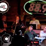 Los 11 Súper Éxitos de 88.9 Superestación - Podcast en Vivo