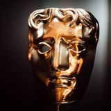 BAFTA Nominations
