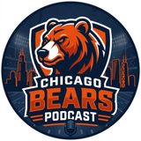 Zavion Thomas: Speed and Versatility for the Bears