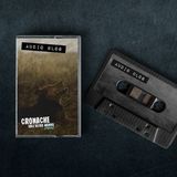 Il sesto senso di Jaytee #009