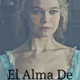 Dulcinea Del Alma