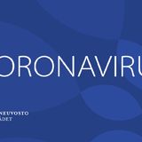 Radio Senza Confini - seconda puntata - 7 Coronavirus in Finlandia