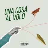 La Normalità che influenza - con Gaia Spizzichino
