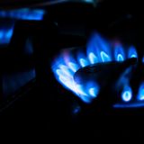 Quintili ("Il Salvagente"): «Scegliere le nuove tariffe del gas con calma»