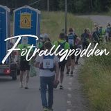 Inför säsong 1