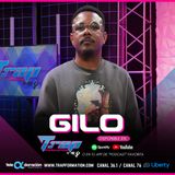 EP | Gilo | TRAPFORMATION By Mr. P