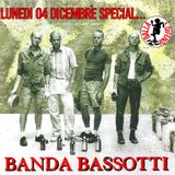 2023-12-04-Trasmissione_52
