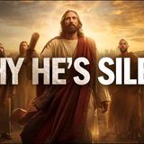 God Is Closer Than You Think_ Here_s Why It Doesn_t Feel Like It