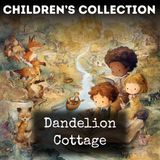 Solgood.org Mindful Listening