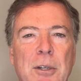 Breaking - James #Comey to be Indicted in Coming Days.