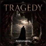 Andromache - Jean Racine