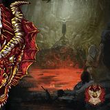#631 - Ruins of Symbaroum: Adventure Compendium (Recensione)