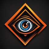 SIXTO PAZ REVELA SU ÚLTIMO SECRETO 💥“EXTRATERRESTRES ME HABLARON”; ¡EL TIEMPO SE ACABA!