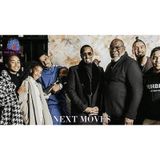 Dr. Umar Says Diddy Will Make A Comeback With TD Jakes Help & Becoming A Pulpit Pimp
