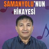 Berkant "Samanyolu"nu Nasıl Plak Yaptı?
