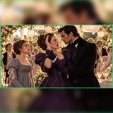 The Duke Stopped Her Stepmother at the Garden Party | Regency Romance Audiobook