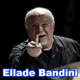 Ellade Bandini (S3 E2)