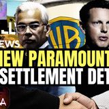 Paramount Wins WB Merger Battle, Spidey 4's Cretton Signs Sony Deal, NFL Week 2 | SPILL THE TEAQUILA