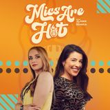 Mics Are Hot Episode 16 With Carson Hocevar