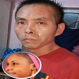 NIGERIA:  Geng Quangrong,  Accused Of Killing Lover Arraigned In Kano