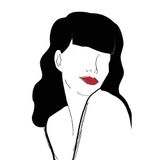 Elisa Rovesta "Fashion Outsider"