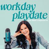 4. The Fortune Favors the Bold - Lessons in Failure with Kyle Stapleton of WarnerMedia Studios.