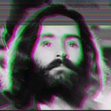 Charles Manson. Le Radici del Criminal Profiling
