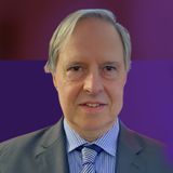 Czy Polska będzie polem III wojny światowej? Rozmowa z dr. Markiem Laskiewiczem