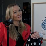 En snak med Anja om tøj, fællesskab og modet til at gå egne veje