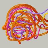 Cura tu intestino, salva tu cerebro