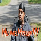 Content Creating with Limited Support | Bennett Grayson Jr. (MichaelMyersofNewYork)