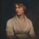 Mary Wollstonecraft: vita, opere e pensiero