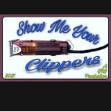 Show Me Your Clippers Episode 1.0-Podcast Test Run And Preview From Crayzee Jorge 8/24/2021