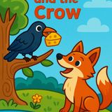 The Fox and the Crow
