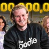 The Oodie Journey_ How I Built a Global Brand