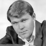 Glen Campbell - Southern Nights 7:25:20, 4.57 PM