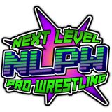 Next Level Pro Wrestling & 26 wrestling