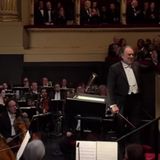 Malore alla Scala per il direttore Chailly: interrotta “Lady Macbeth”