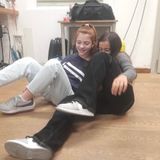 #Castelguelfo Come nasce un trend