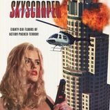 Episode 14 - Skyscraper